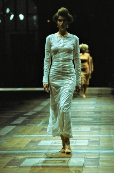 Look 12